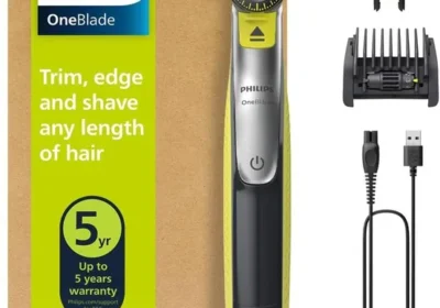 Free ad: free ads Philips QP2734/30 One Blade Pro 360 Trimmer - Best Deal in Singapore. free ads Philips QP2734/30 One Blade Pro 360 Trimmer - Best Deal in Singapore