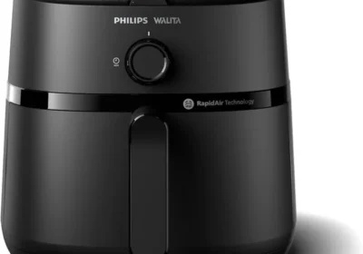 Free ad: free ads Philips Walita Fritadeira Airfryer Série 1000 XL - 6,2 litros, Tecnologia RapidAir, 12 Modos de Preparo, Até 90% Menos Óleo in Brazil. free ads Philips Walita Fritadeira Airfryer Série 1000 XL - 6,2 litros, Tecnologia RapidAir, 12 Modos de Preparo, Até 90% Menos Óleo in Brazil