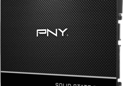 Free ad: free ads PNY CS900 SSD SATA III 2.5 Pouces, 1 To, Vitesse de Lecture jusqu'à 535 Mo/s - 16% Off in France. free ads PNY CS900 SSD SATA III 2.5 Pouces, 1 To, Vitesse de Lecture jusqu'à 535 Mo/s - 16% Off in France
