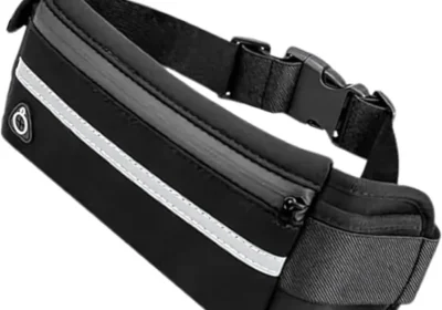 Free ad: free ads Pochete Corrida Fitness Slim Linha Premium Impermeável com Bolso para Celular e Documentos - Academia, Bike, Caminhada, Trilha e Acampamento in Brazil. free ads Pochete Corrida Fitness Slim Linha Premium Impermeável com Bolso para Celular e Documentos - Academia, Bike, Caminhada, Trilha e Acampamento in Brazil