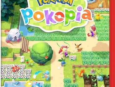 Free ad: free ads Pokémon Pokopia Nintendo Switch Best Deal in United States. free ads Pokémon Pokopia Nintendo Switch Best Deal in United States