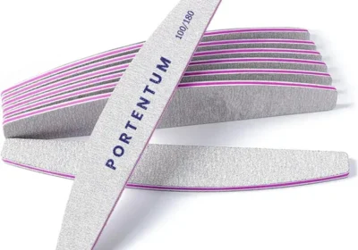 Free ad: free ads Portentum Nail Files Set 8PC Double-Sided 100/180 Grit - Best Deal in Ireland. free ads Portentum Nail Files Set 8PC Double-Sided 100/180 Grit - Best Deal in Ireland