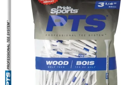 Free ad: free ads Pride Professional Tee System Golf Tees Best Deal in Canada. free ads Pride Professional Tee System Golf Tees Best Deal in Canada