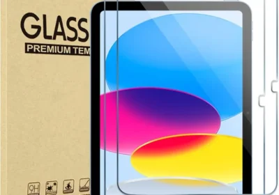 Free ad: free ads ProCase Screen Protector iPad A16 2025 11/10 Gen - Best Deal in New Zealand. free ads ProCase Screen Protector iPad A16 2025 11/10 Gen - Best Deal in New Zealand