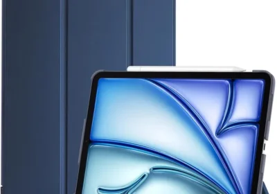 Free ad: free ads ProCase Smart Case for iPad Air 11/10.9-inch (M4/M3/M2, 2022/2024/2026) - Best Deal in Singapore. free ads ProCase Smart Case for iPad Air 11/10.9-inch (M4/M3/M2, 2022/2024/2026) - Best Deal in Singapore