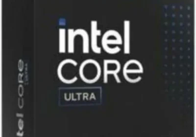 Free ad: free ads Procesador Intel® Core™ Ultra 7 270K Plus 24 núcleos (8 P-núcleos + 16 E-núcleos) hasta 5.5 GHz - Mejor Oferta in Portugal. free ads Procesador Intel® Core™ Ultra 7 270K Plus 24 núcleos (8 P-núcleos + 16 E-núcleos) hasta 5.5 GHz - Mejor Oferta in Portugal