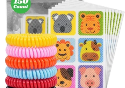 Free ad: free ads ProChosen Stickers & Bracelets - 150 Count + 6 Pack Best Deal in Canada. free ads ProChosen Stickers & Bracelets - 150 Count + 6 Pack Best Deal in Canada