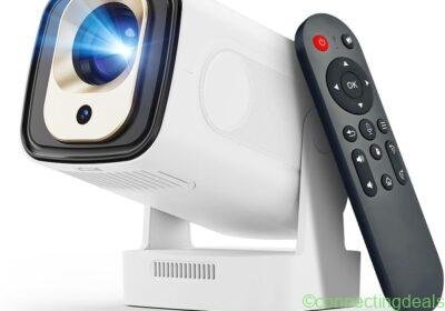 free ads [Product Name] 17% Off - Electronics Deal in United Kingdom