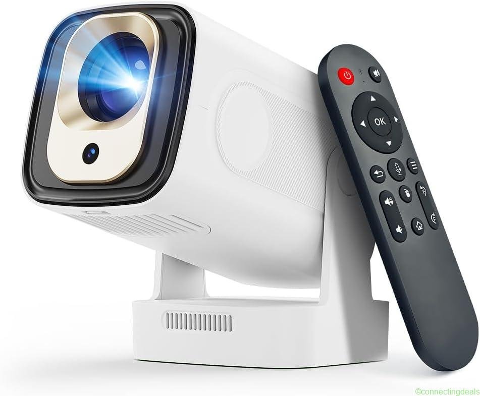 free ads [Product Name] 17% Off – Electronics Deal