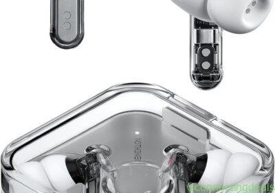 free ads [Product Name] 22% Off - Save AUD 299.00 in Australia