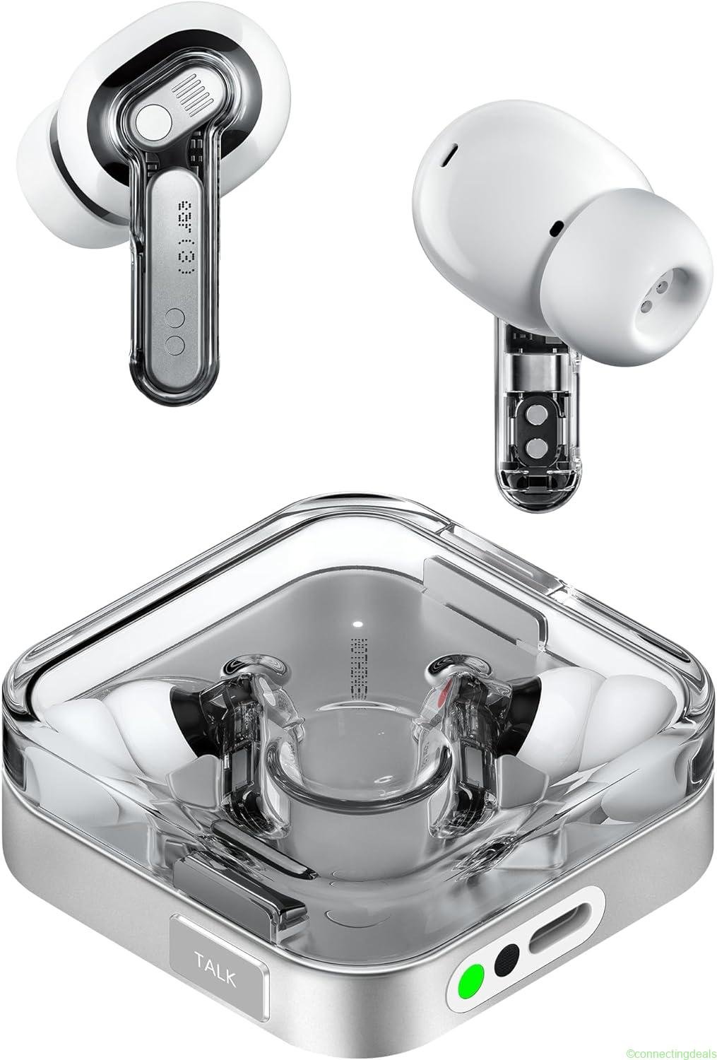 free ads [Product Name] 22% Off – Save AUD 299.00