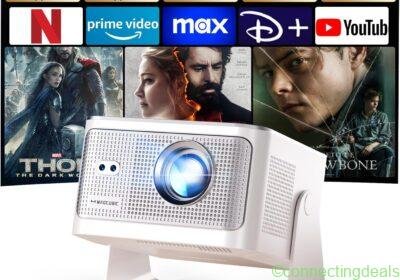 free ads [Product Name] - 32% Off in United Kingdom
