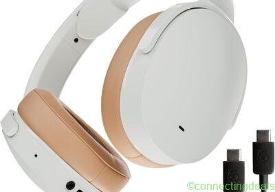 free ads [Product Name] - Best Price in Australia