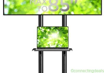 free ads [Product Name] - Best Price in Singapore