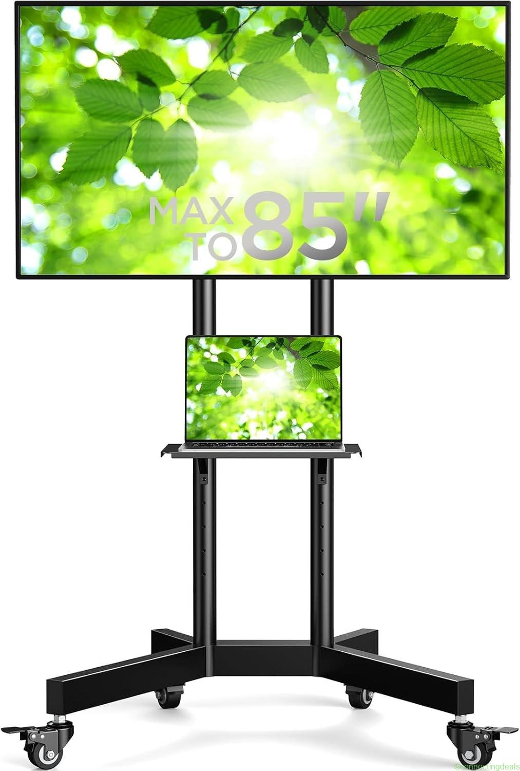 free ads [Product Name] – Best Price