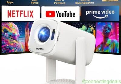 free ads [Product Name] - Best Price in Singapore