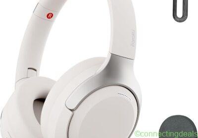 free ads Product Name (Model) - 19% Off in Australia