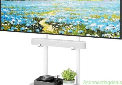 free ads [Product Name] - Save 15% in United States