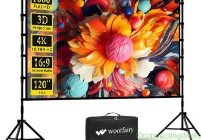 free ads [Product Name] - Save 5% in Ireland