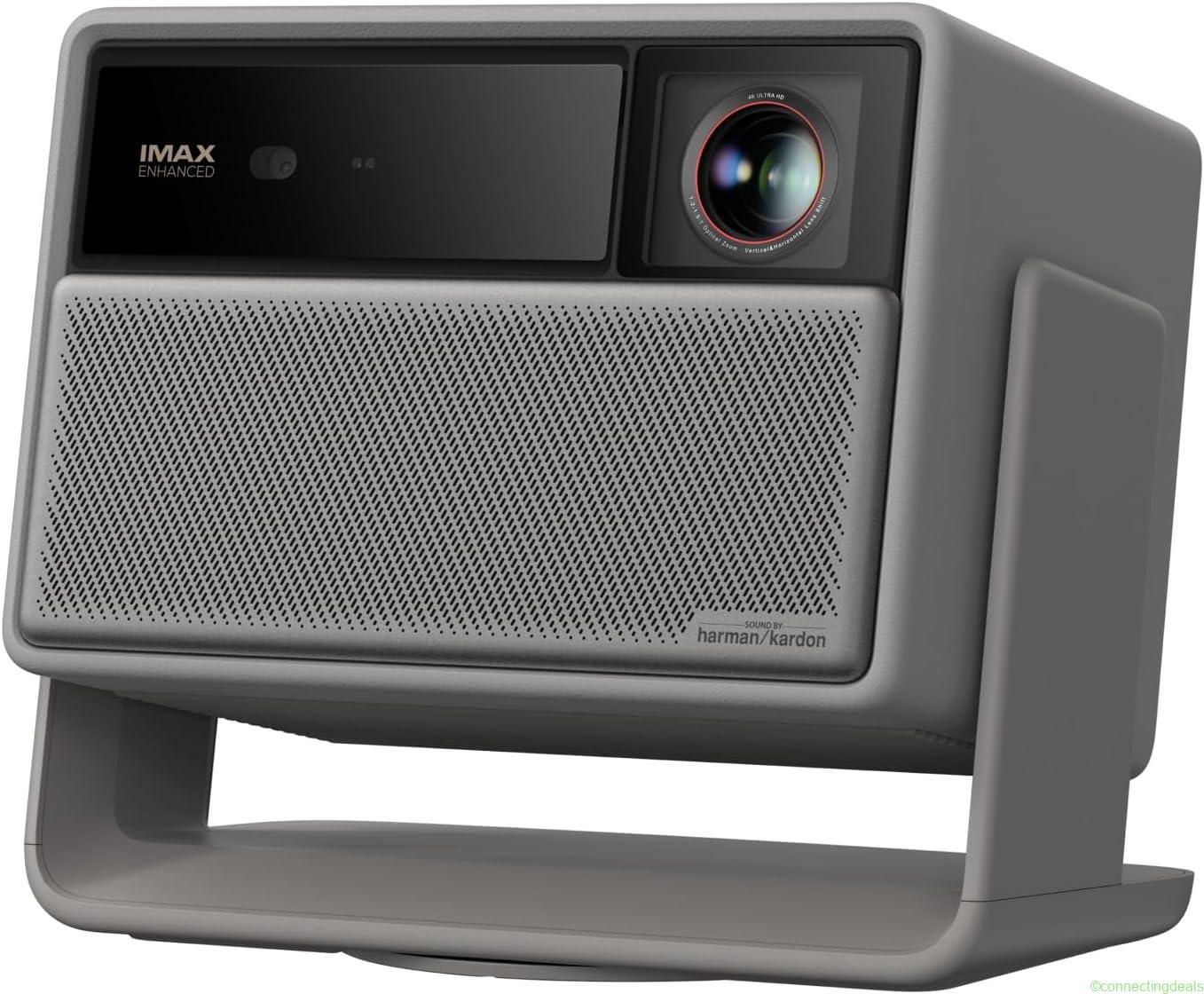 free ads Professionele Camera – Uitstekende Beoordeling – Beste Prijs