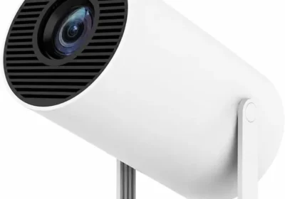 Free ad: free ads Projetor Portátil HY300 WiFi 6 Bluetooth Full HD 4K Auto Keystone Bivolt Mini in Brazil. free ads Projetor Portátil HY300 WiFi 6 Bluetooth Full HD 4K Auto Keystone Bivolt Mini in Brazil