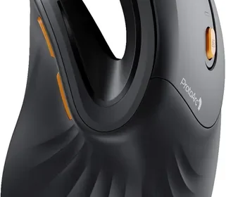 Free ad: free ads ProtoArc Ergonomic Vertical Mouse EM11 NL Bluetooth Rechargeable Wireless Ergo Mouse - Best Deal in New Zealand. free ads ProtoArc Ergonomic Vertical Mouse EM11 NL Bluetooth Rechargeable Wireless Ergo Mouse - Best Deal in New Zealand