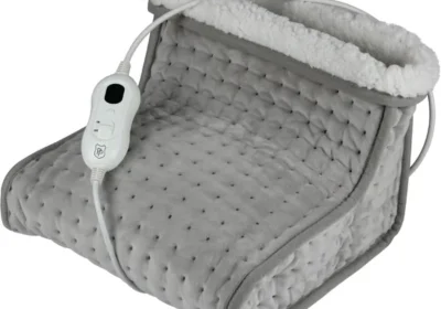 Free ad: free ads PURE PLEASURE Electric Heated Foot Warmer | 4 Heat Settings | Washable Wool Liner | 12 M in South Africa. free ads PURE PLEASURE Electric Heated Foot Warmer | 4 Heat Settings | Washable Wool Liner | 12 M in South Africa