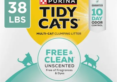 Free ad: free ads Purina Tidy Cats Clumping Litter 38lb Best Deal in United States. free ads Purina Tidy Cats Clumping Litter 38lb Best Deal in United States