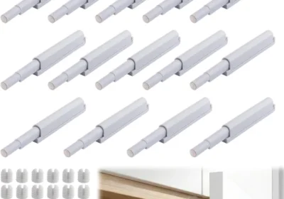 Free ad: free ads Push to Open Door Opener - 14 Magnetic Latches for Cabinet Doors in Singapore. free ads Push to Open Door Opener - 14 Magnetic Latches for Cabinet Doors in Singapore