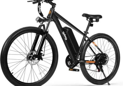 Free ad: free ads QLIFE Racer Ebike 26% Off - 21 Speed Mountain Bike in Canada. free ads QLIFE Racer Ebike 26% Off - 21 Speed Mountain Bike in Canada