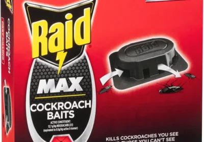 Free ad: free ads Raid Max Cockroach Bait 12 Pack Best Deal in New Zealand. free ads Raid Max Cockroach Bait 12 Pack Best Deal in New Zealand