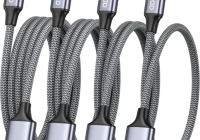 Free ad: free ads Raviad USB Typ C Kabel 2 m Nylon Type C Lade kabel Hochgeschwindigkeits-Datenkabel für Samsung Galaxy S10 / S9 / S8 / A5 (2017) in Romania. free ads Raviad USB Typ C Kabel 2 m Nylon Type C Lade kabel Hochgeschwindigkeits-Datenkabel für Samsung Galaxy S10 / S9 / S8 / A5 (2017) in Romania