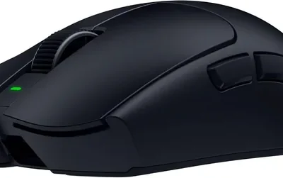 Free ad: free ads Razer Viper V4 Pro Wireless Mouse Best Deal in United States. free ads Razer Viper V4 Pro Wireless Mouse Best Deal in United States