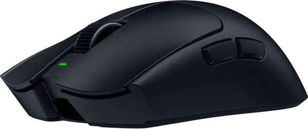 free ads Razer Viper V4 Pro Wireless Mouse Best Deal