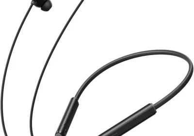 Free ad: free ads realme Buds Wireless 5 ANC वायरलेस इयरबड्स - 32% ऑफ़ - शानदार ध्वनि और शांति के साथ in India. free ads realme Buds Wireless 5 ANC वायरलेस इयरबड्स - 32% ऑफ़ - शानदार ध्वनि और शांति के साथ in India