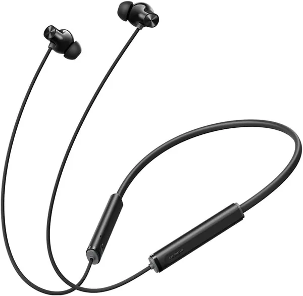 free ads realme Buds Wireless 5 ANC वायरलेस इयरबड्स – 32% ऑफ़ – शानदार ध्वनि और शांति के साथ