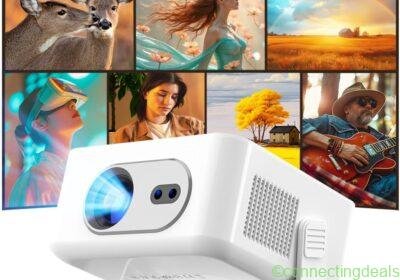 free ads Recensione prodotto: 4.2/5 stelle (357) - Best Price in Italy