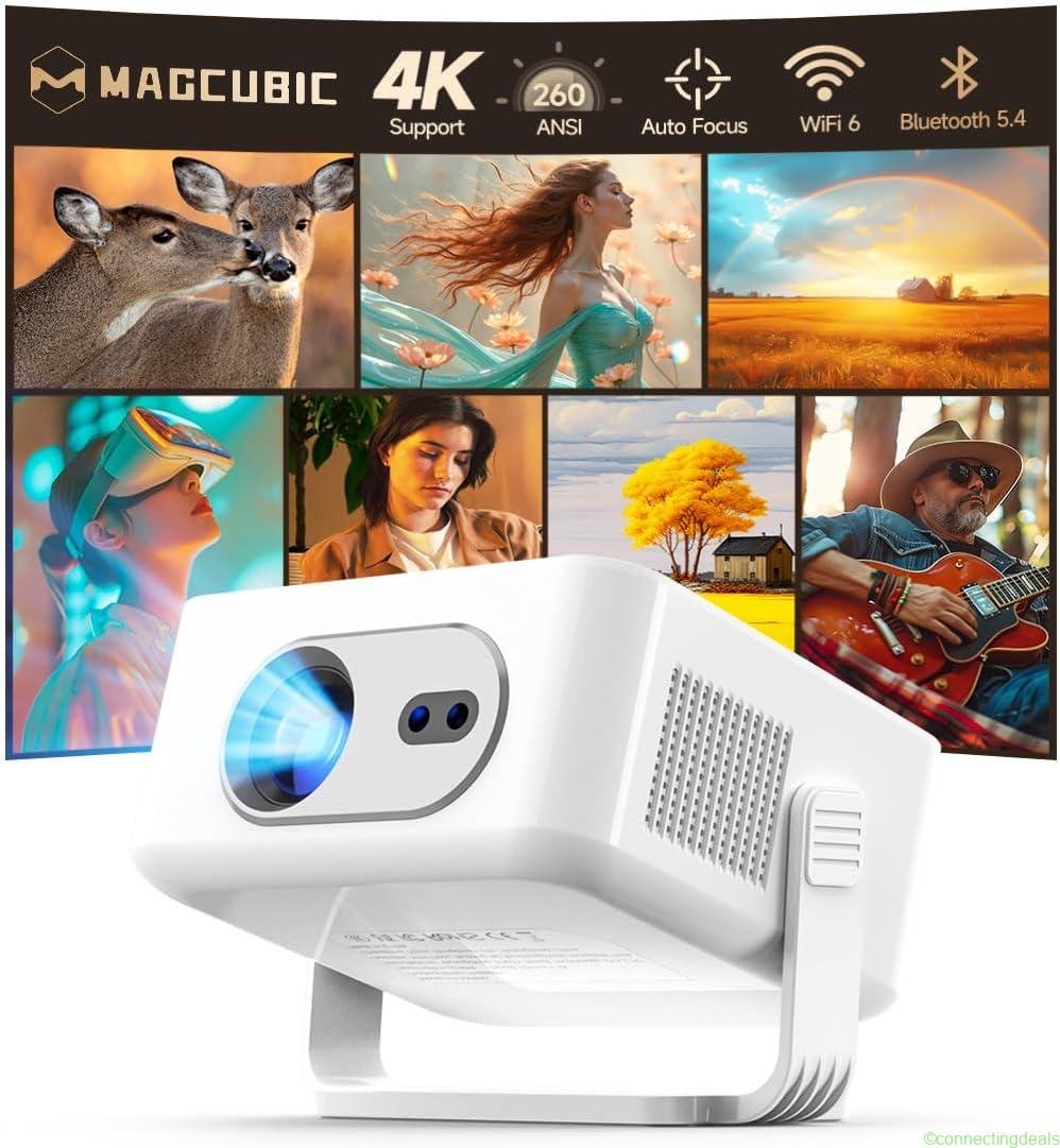 free ads Recensione prodotto: 4.2/5 stelle (357) – Best Price