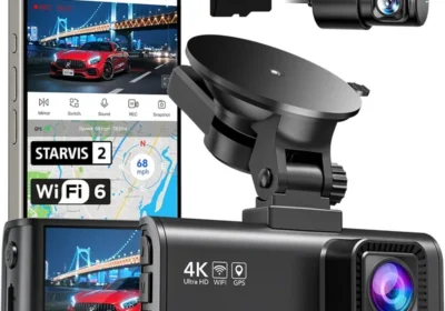 Free ad: free ads REDTIGER 4K Dash Cam Best Deal in Canada. free ads REDTIGER 4K Dash Cam Best Deal in Canada