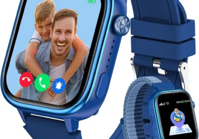 Free ad: free ads Reloj inteligente 4G para niños con GPS y llamada de video, Smartwatch para niños con llamadas, chat de voz, SOS, modo escolar, IP68 resistente al agua in Spain. free ads Reloj inteligente 4G para niños con GPS y llamada de video, Smartwatch para niños con llamadas, chat de voz, SOS, modo escolar, IP68 resistente al agua in Spain
