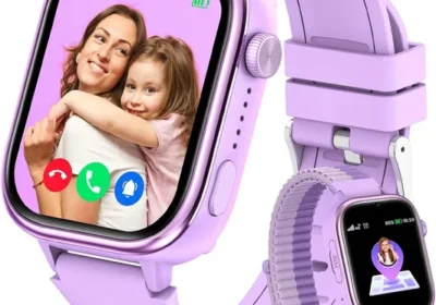 Free ad: free ads Reloj inteligente 4G para niños con GPS y llamadas, modo escuela, impermeable IP68, Best Deal in Spain. free ads Reloj inteligente 4G para niños con GPS y llamadas, modo escuela, impermeable IP68, Best Deal in Spain