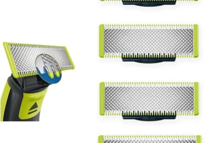 Free ad: free ads Replacement Trimmer Blades QP220/50 4-Pack Best Deal in Canada. free ads Replacement Trimmer Blades QP220/50 4-Pack Best Deal in Canada