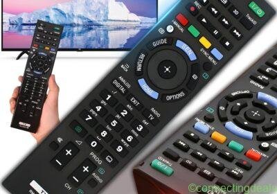 Free ad: free ads Retoo Universele Afstandsbediening voor Sony Bravia, 4K OLED Smart TV, TV Afstandsbediening - Beste Prijs! in Netherlands. free ads Retoo Universele Afstandsbediening voor Sony Bravia, 4K OLED Smart TV, TV Afstandsbediening - Beste Prijs! in Netherlands