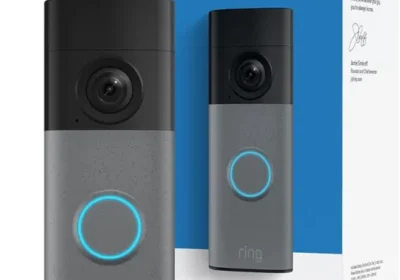 Free ad: free ads Ring Battery Doorbell Retinal 2K Best Deal in Canada. free ads Ring Battery Doorbell Retinal 2K Best Deal in Canada
