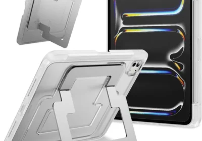 Free ad: free ads rojarou iPad Pro 11" Case M5/2025,M4 - Kickstand, Pencil Holder Best Deal in New Zealand. free ads rojarou iPad Pro 11" Case M5/2025,M4 - Kickstand, Pencil Holder Best Deal in New Zealand