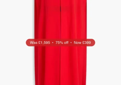Free ad: free ads ROKSANDA Cape-effect belted crepe midi dress - 75% Off in United Kingdom. free ads ROKSANDA Cape-effect belted crepe midi dress - 75% Off in United Kingdom