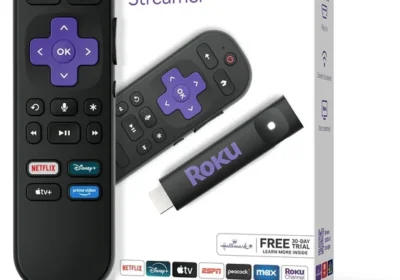 Free ad: free ads Roku 3840S2 Dispositivo de Streaming HD 2025 con Control Remoto por Voz, Diseño Compacto, USB, 1080p - Mejor Oferta in Mexico. free ads Roku 3840S2 Dispositivo de Streaming HD 2025 con Control Remoto por Voz, Diseño Compacto, USB, 1080p - Mejor Oferta in Mexico