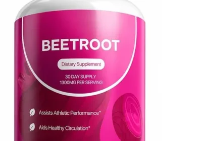 Free ad: free ads Rosabella Beetroot Capsules - 90 pc Best Deal in Canada. free ads Rosabella Beetroot Capsules - 90 pc Best Deal in Canada