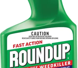 Free ad: free ads Roundup Fast Action Weedkiller Spray 1L Best Deal in Australia. free ads Roundup Fast Action Weedkiller Spray 1L Best Deal in Australia