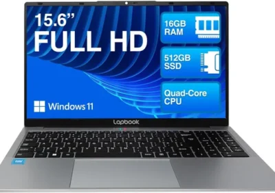 Free ad: free ads S15 N2 15 Inch Laptop - 16GB RAM Best Deal in United Kingdom. free ads S15 N2 15 Inch Laptop - 16GB RAM Best Deal in United Kingdom